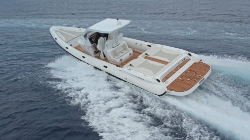 DJI 0218.MP4 snapshot 01.18 [2024.05.16 16.18 01